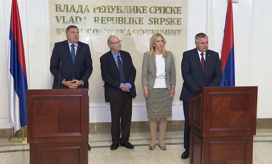 dodik zeljka grajf visko.jpg